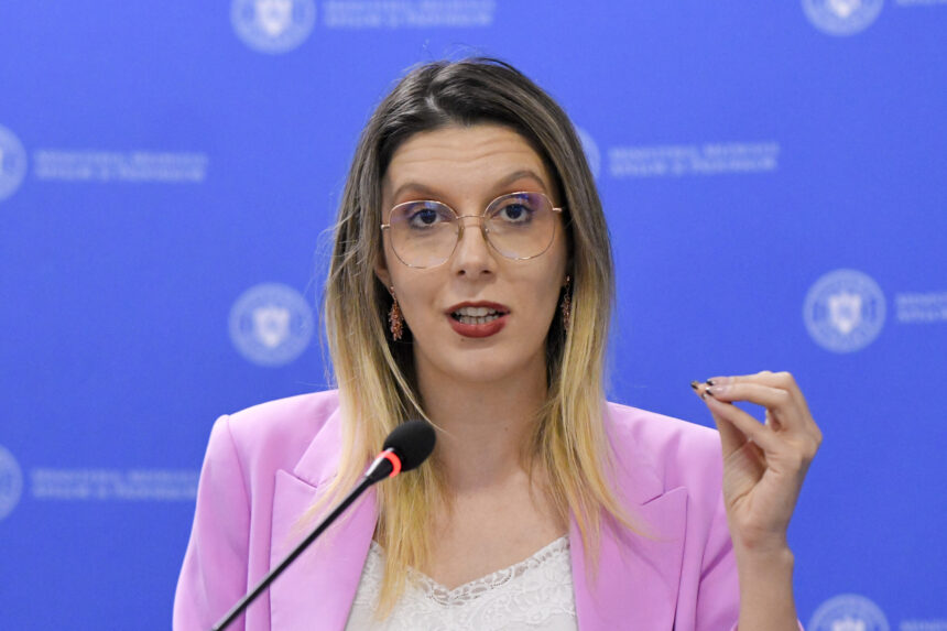 ministrul mediului anunta un mecanism de finantare pentru infrastructura critica anti inundatii 6a327b4a23b2f