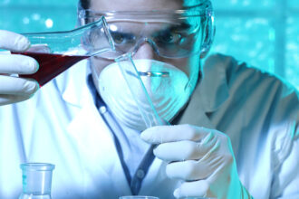mitul periculos care umbla voios pe net testele papanicolau provoaca cancer de col uterin medicii spun altceva 6a30d679ddbc2