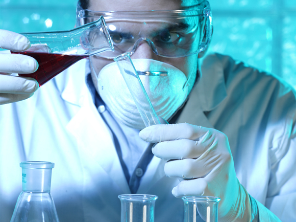 mitul periculos care umbla voios pe net testele papanicolau provoaca cancer de col uterin medicii spun altceva 6a30d679ddbc2