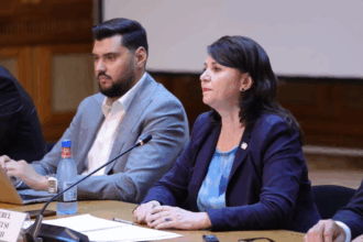 monica anisie nu mi am tradat in niciun caz principiile liberale 6a393bca83962