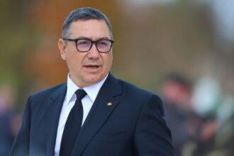 n am vazut nici la iliescu nici la basescu asa ceva ponta despre formarea noului guvern 6a26ff1100ad1