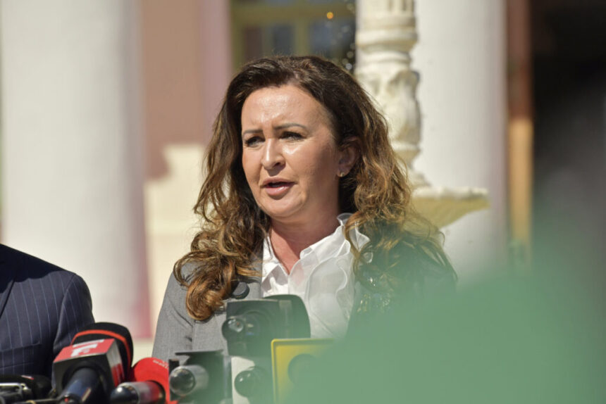 natalia intotero psd sorin grindeanu e prima optiune de premier este opinia tuturor colegilor nu ne e frica de anticipate 6a3a38f08f815