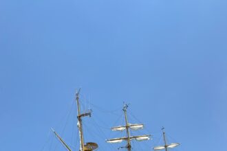 nava scoala mircea participa vineri la un mars al velierelor in sua 6a3381a5af7b7