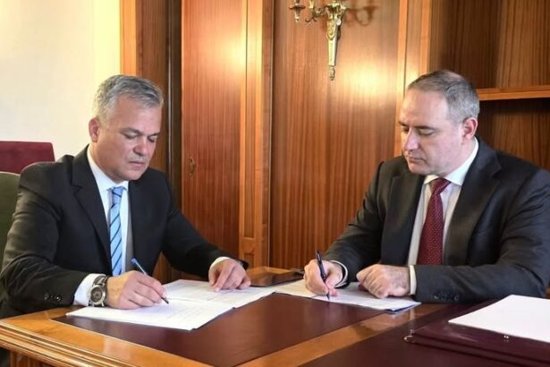 nazare trece peste vestea in cotele pentru viitorul premier al romaniei 6a363c60a52ad