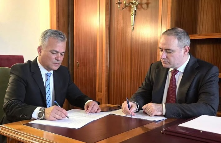 nazare trece peste vestea in cotele pentru viitorul premier al romaniei 6a363c60a52ad