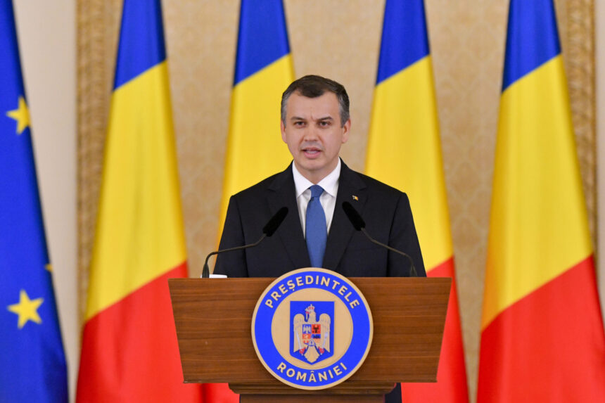 negocierile pentru formarea noului guvern surse care este calendarul de investire a executivului pe care si l propune eugen tomac 6a2674ca8a811