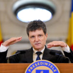 nicusor dan cere condamnarea incidentului cu drona ruseasca de la galati la summitul ue 6a281ab02804e