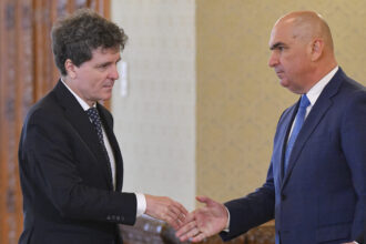 nicusor dan convoaca sedinta csat astazi in plin conflict politic cu ilie bolojan ce prioritati sunt pe agenda 6a41f7c26a8a1
