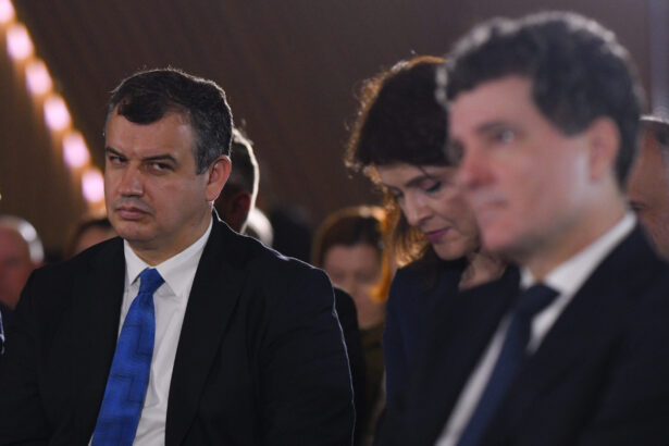 nicusor dan l a desemnat pe eugen tomac pentru functia de premier 6a21939153f17
