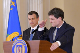 nicusor dan mesaj pentru partide sprijiniti guvernul tehnocrat aur iese din calcul 6a22ed4a4fb61