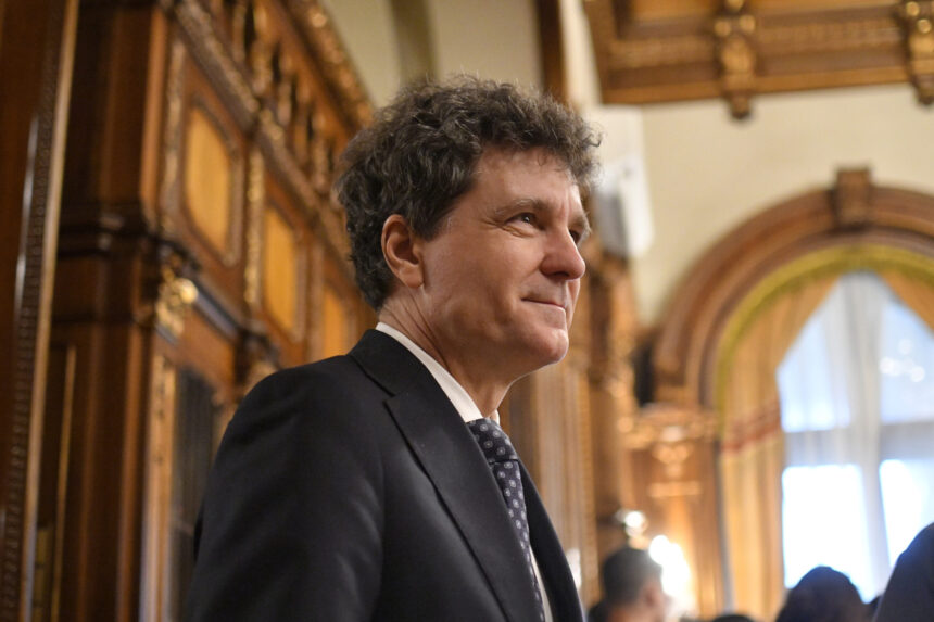 nicusor dan participa la summitul flancului estic din polonia apararea ue si securitatea la marea neagra printre temele principale 6a3bdeff0330c