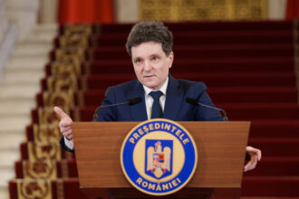 nicusor dan pierde la ccr pe tema ursilor si regimului ariilor naturale protejate unde a gresit presedintele romaniei 6a3bc6553e07a