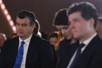 nicusor dan va anunta numele viitorului premier in scurt timp toate detaliile 6a218c897cfc6