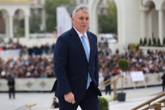 noul pnl il scoate din sarite pe lucian bode nu am niciun motiv sa demisionez 6a3816d96a26b