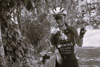 o ciclista de origine romana a murit intr un accident in italia in timpul unui antrenament 6a3ba6715789c