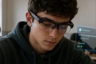 o noua metoda de copiat la examene pune pe jar scolile ochelarii cu inteligenta artificiala schimba regulile jocului 6a424aee2bb8b