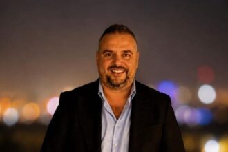 omul propus de psd la transporturi implicat in scandalul elicopterelor pentru razvan cuc 6a299659e877a