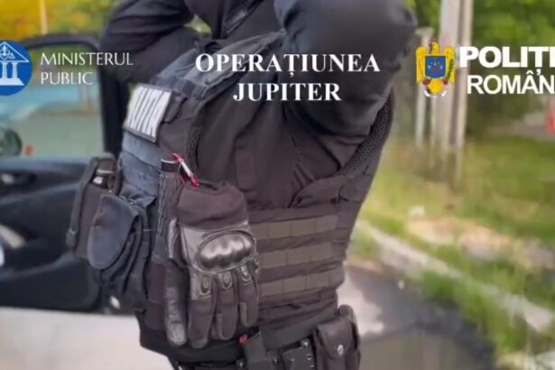 operatiunea jupiter 5 peste 400 de perchezitii in toata tara anchetatorii investigheaza fraude de peste 100 de milioane de lei 6a28fcc5cf11e