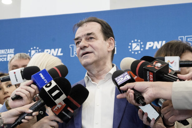 orban se opune desemnarii lui grindeanu inainte de consultarile de azi este un lider politic aproape de faliment 6a3a34417dca6