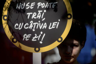 paradox desi salariul minim creste la 1 iulie cei care il incaseaza sunt mai saraci 6a3f538e5bac8