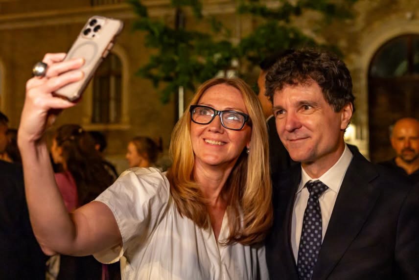 pasul 1 pasul 2 pasul 3 asta e modul meu de a fi nicusor dan explica sustinatorilor cum ia deciziile ca presedinte al romaniei 6a3cf362e9879