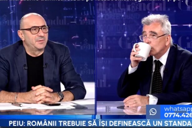 peiu intrebat ce face daca simion ii cere sa voteze guvernul vestea ma retrag 6a395ef89913c