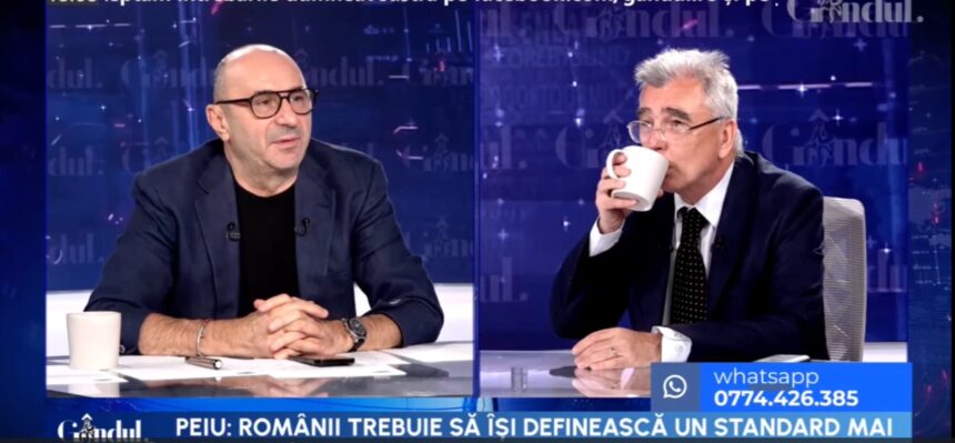 peiu intrebat ce face daca simion ii cere sa voteze guvernul vestea ma retrag 6a395ef89913c