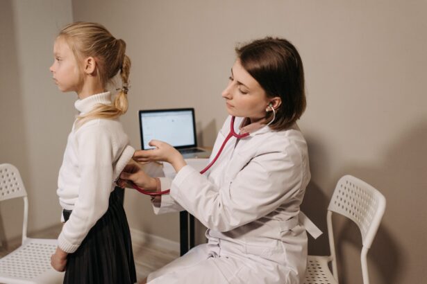 peste 5 milioane de lei din pnrr pentru medicii de familie primarii si serviciile de sanatate judetene 6a34fe827f26d