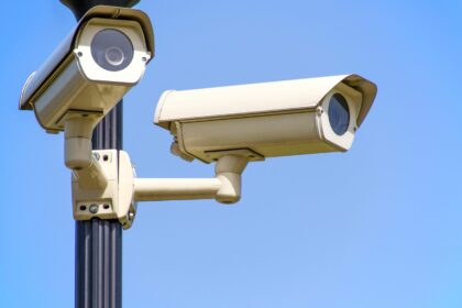 peste 600 de camere video instalate in sectorul 4 langa scoli gradinite si locuri de joaca 6a2981194577f