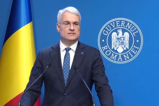 pislaru ne indreptam spre asumarea raspunderii pe intreg pachetul pnrr inclusiv legea salarizarii 6a37ac577555e