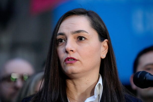 pot dupa discutiile cu vestea privind viitorul guvern dorim sa sprijinim o solutie pentru romania 6a314713bf490