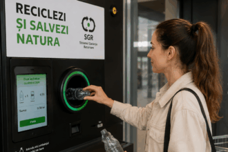 poti primi un leu pentru fiecare ambalaj sgr returnat campania dureaza o saptamana 6a3e3c88da354