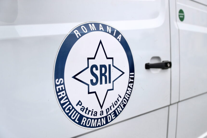 precizarile sri despre contractul de 196 milioane de euro cu digi finantat prin safe 6a21b1ebf1250