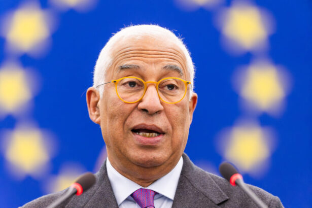 presedintele consiliului european antonio costa ue este solidara cu romania dupa explozia dronei din constanta 6a22b75b0f888