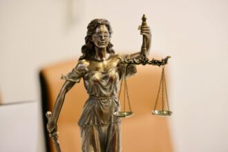 presedintele csm am ajuns sa desfiintam doua judecatorii statul nu plateste concursurile de admitere in magistratura 6a353361089c4