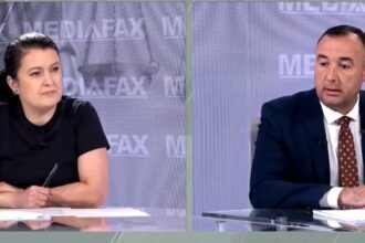 presedintele csm justitia nu a facut liste negre a constatat ca exista un atac constant asupra independentei 6a351f5b3dd6c