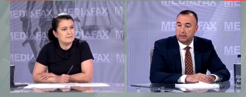 presedintele csm justitia nu a facut liste negre a constatat ca exista un atac constant asupra independentei 6a351f5b3dd6c