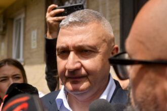 presedintele nicusor dan mesaj cu subinteles pentru seful sma gheorghita vlad pus sub acuzare de dna 6a22eb0c59698