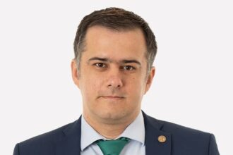 primar usr despre numirea lui nicusor dan este momentul sa acultam cu atentie ce se propune 6a2e6f5e46c48
