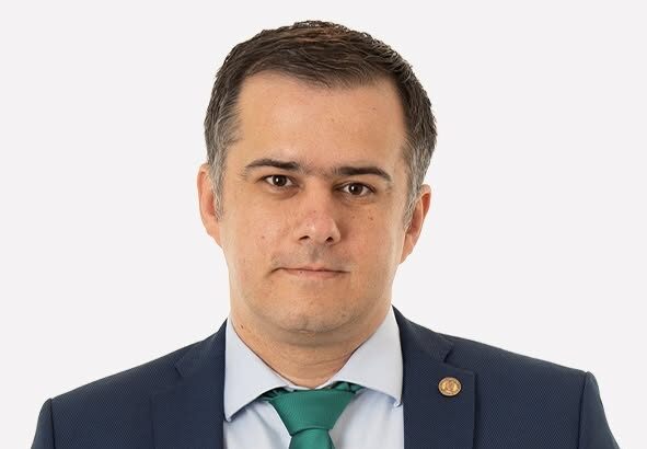 primar usr despre numirea lui nicusor dan este momentul sa acultam cu atentie ce se propune 6a2e6f5e46c48