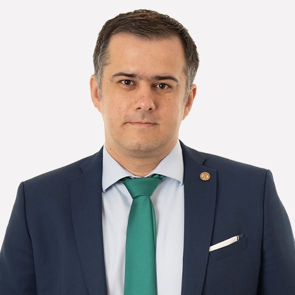 primar usr despre numirea lui nicusor dan este momentul sa acultam cu atentie ce se propune 6a2e6f5e46c48