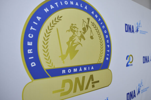 primarul din alba iulia reclamat la dna de operatorul de transport nu cedez presiunii unei companii care nu si plateste soferii 6a359e073369b