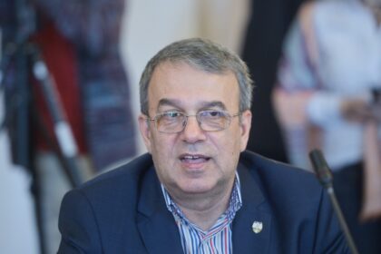 primarul din constanta dupa explozia din port trebuie sa securizam zona maritima si sa ne cream un sistem de avertizare timpurie 6a22c7ea5cc8f