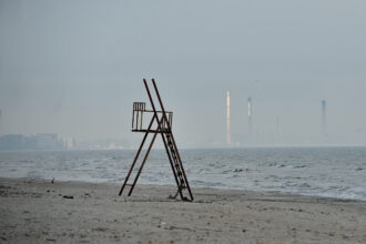 primul deces pe litoral din acest sezon un barbat s a inecat in mare la mamaia 6a2e8a3390e3d