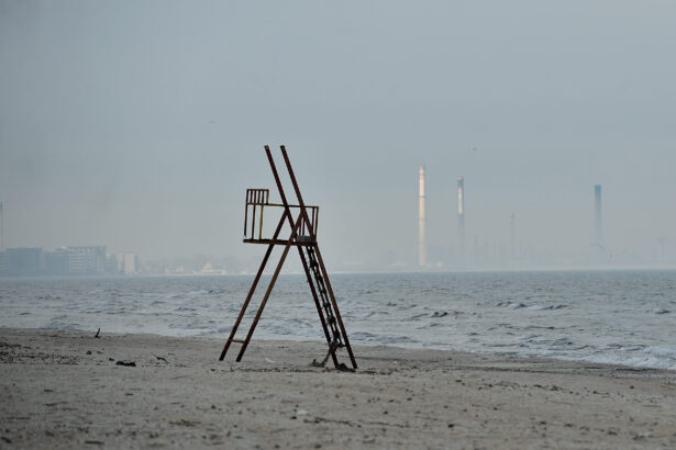 primul deces pe litoral din acest sezon un barbat s a inecat in mare la mamaia 6a2e8a3390e3d