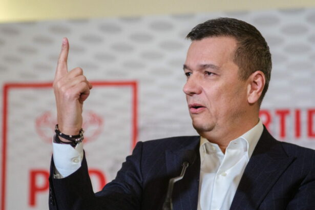 psd a decis sa participe in guvernul vestea 6a37f159e5151