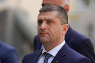 radu miruta anunta semnarea contractului pentru primele sisteme antiaeriene shorad vshorad scut de protectie pentru armata romana 6a3d0b32a6ed0