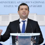radu miruta armata romana are nevoie de mai multi bani pentru militari 6a29b85795c3a