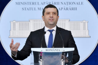 radu miruta echipamente pentru a descoperi in larg drone nu avem in acest moment 6a25cd44ef116