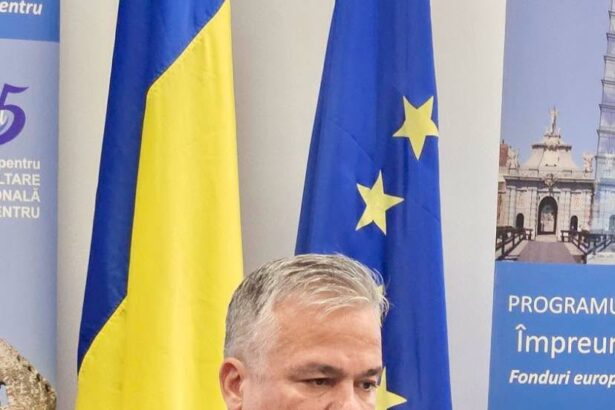 reactia lui adrian vestea dupa ce udmr a anuntat ca nu intra la guvernare interesul nostru este de a avea o majoritate cat mai larga 6a3128a19c6ef